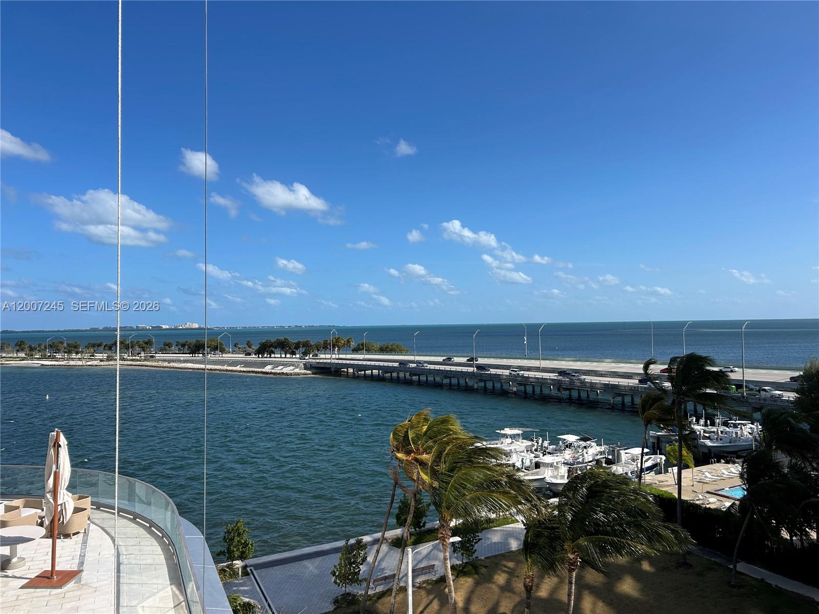 175 Southeast 25th Road, Unit 1204 Miami, FL 33129 - Photo 25 of 39