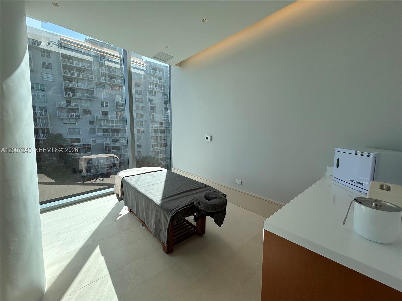 175 Southeast 25th Road, Unit 1204 Miami, FL 33129 - Photo 31 of 39