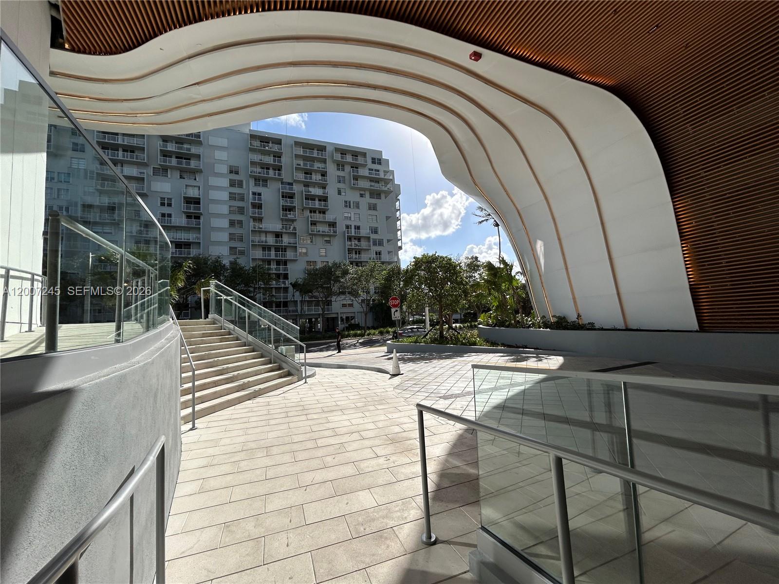 175 Southeast 25th Road, Unit 1204 Miami, FL 33129 - Photo 36 of 39