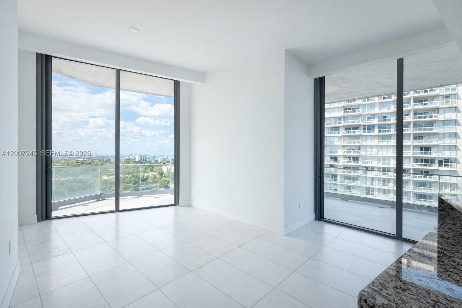 175 Southeast 25th Road, Unit 1204 Miami, FL 33129 - Photo 7 of 39