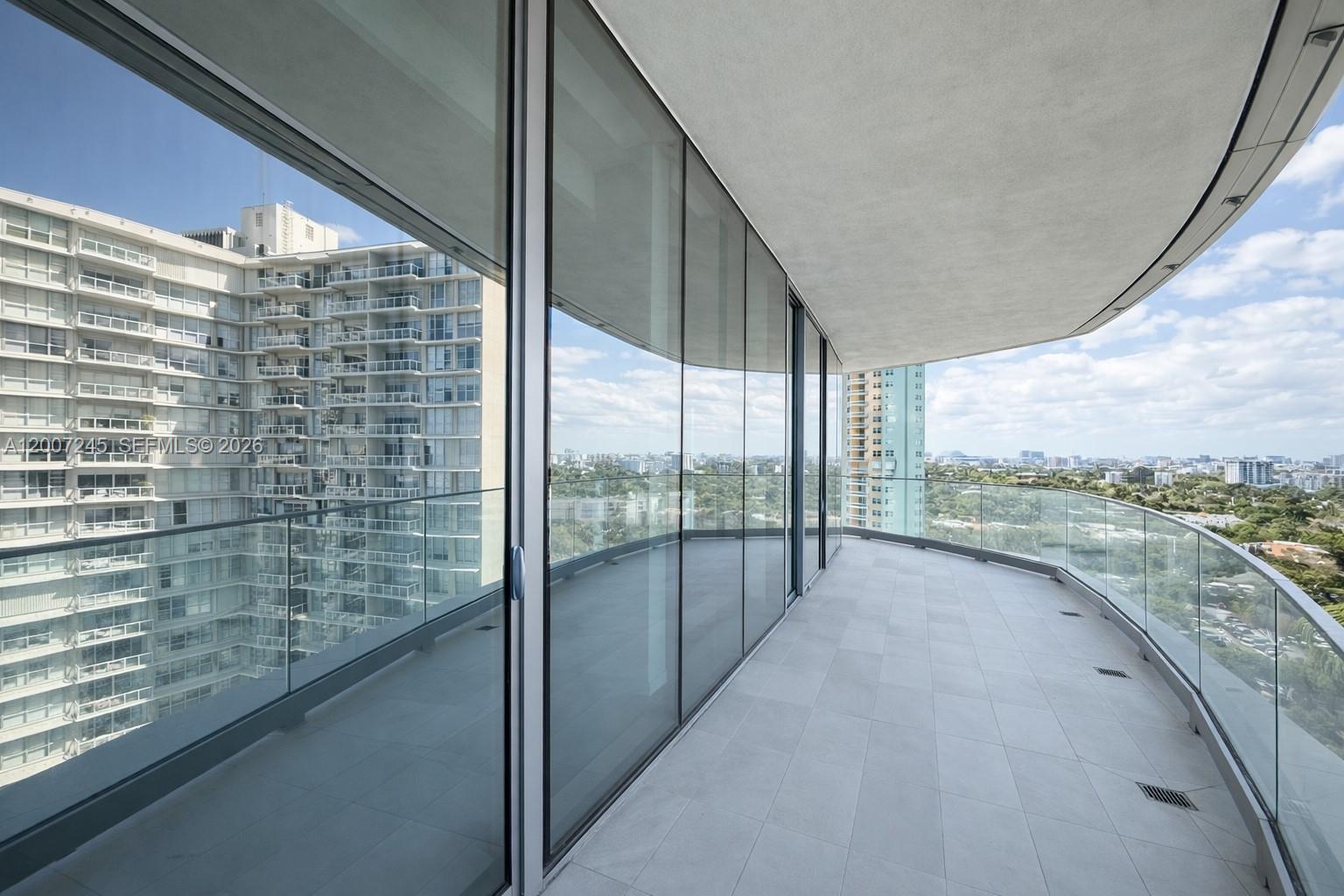 175 Southeast 25th Road, Unit 1204 Miami, FL 33129 - Photo 8 of 39