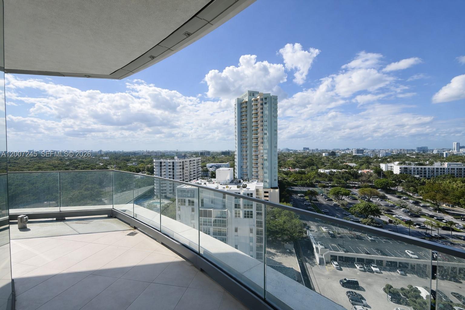 175 Southeast 25th Road, Unit 1204 Miami, FL 33129 - Photo 9 of 39