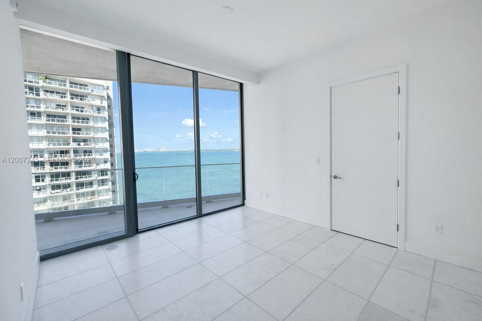 175 Southeast 25th Road, Unit 1204 Miami, FL 33129 - Photo 10 of 39 Master bed
