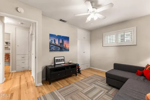 $1,100,000 | 163 North Lincoln Place, Monrovia, CA 91016