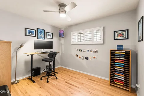 $1,100,000 | 163 North Lincoln Place, Monrovia, CA 91016