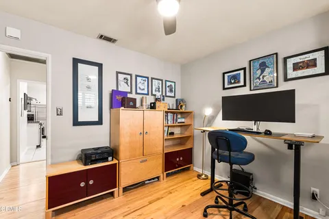 $1,100,000 | 163 North Lincoln Place, Monrovia, CA 91016