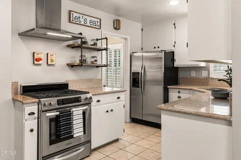 $1,100,000 | 163 North Lincoln Place, Monrovia, CA 91016