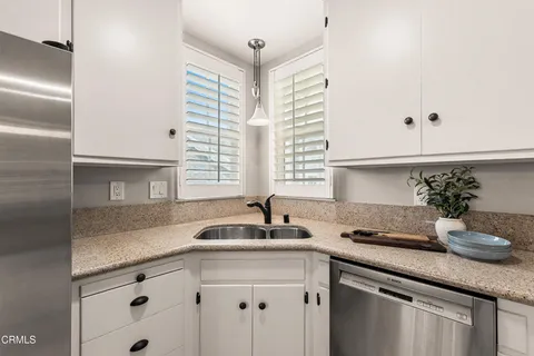 $1,100,000 | 163 North Lincoln Place, Monrovia, CA 91016
