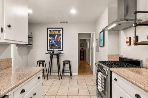 $1,100,000 | 163 North Lincoln Place, Monrovia, CA 91016