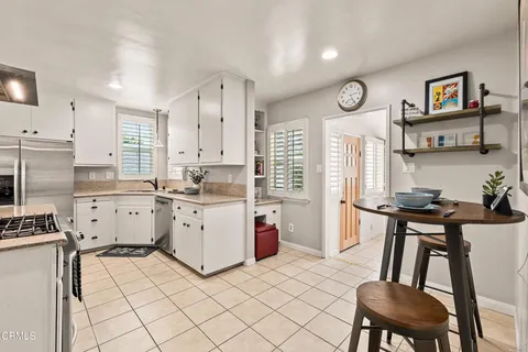 $1,100,000 | 163 North Lincoln Place, Monrovia, CA 91016