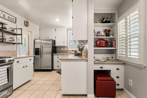 $1,100,000 | 163 North Lincoln Place, Monrovia, CA 91016