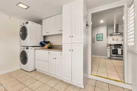 $1,100,000 | 163 North Lincoln Place, Monrovia, CA 91016