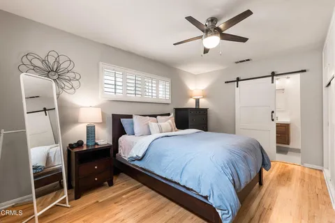 $1,100,000 | 163 North Lincoln Place, Monrovia, CA 91016