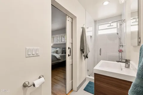 $1,100,000 | 163 North Lincoln Place, Monrovia, CA 91016
