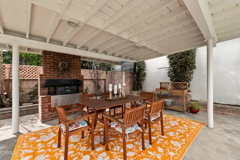 $1,100,000 | 163 North Lincoln Place, Monrovia, CA 91016