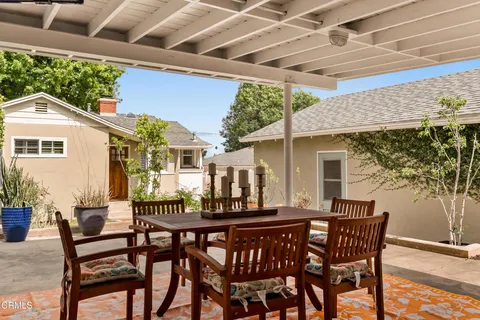 $1,100,000 | 163 North Lincoln Place, Monrovia, CA 91016