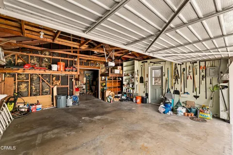 $1,100,000 | 163 North Lincoln Place, Monrovia, CA 91016