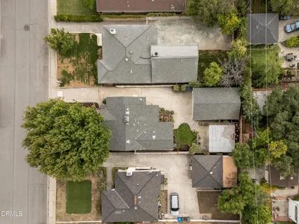 $1,100,000 | 163 North Lincoln Place, Monrovia, CA 91016