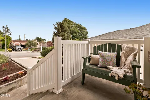 $1,100,000 | 163 North Lincoln Place, Monrovia, CA 91016