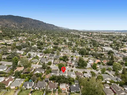 $1,100,000 | 163 North Lincoln Place, Monrovia, CA 91016
