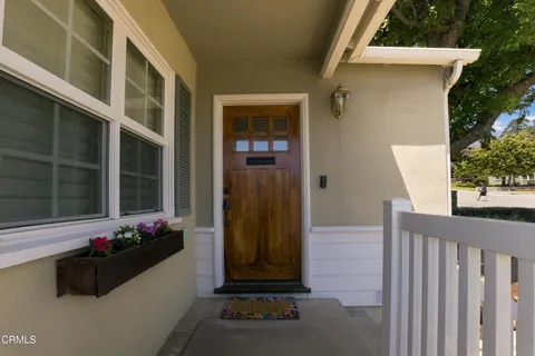 $1,100,000 | 163 North Lincoln Place, Monrovia, CA 91016