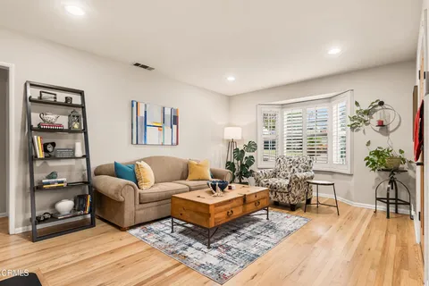 $1,100,000 | 163 North Lincoln Place, Monrovia, CA 91016