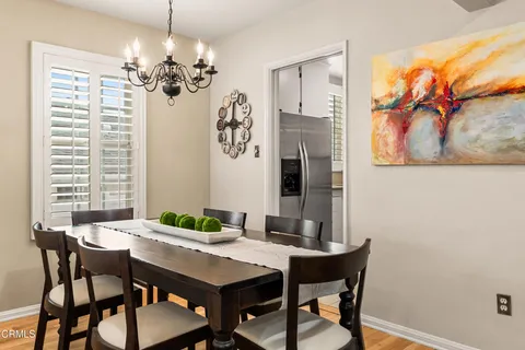 $1,100,000 | 163 North Lincoln Place, Monrovia, CA 91016