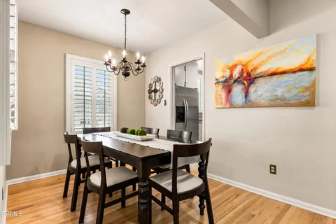 $1,100,000 | 163 North Lincoln Place, Monrovia, CA 91016