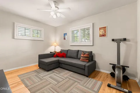$1,100,000 | 163 North Lincoln Place, Monrovia, CA 91016
