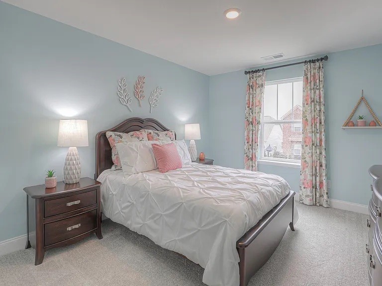 3115 Arbor Valley Rd Spring Hill Spring Hill, TN 37174 - Photo 19 of 21