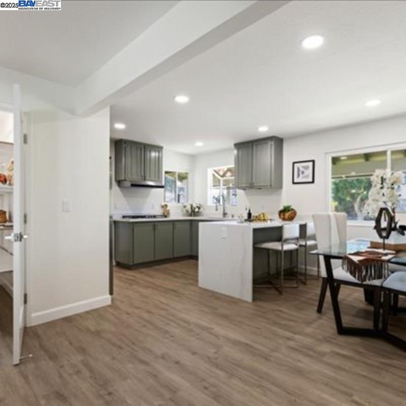 3184 Waugh Place Fremont, CA 94536 - Photo 11 of 47