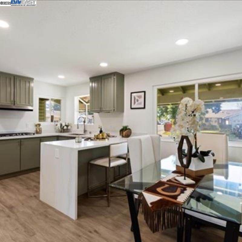 3184 Waugh Place Fremont, CA 94536 - Photo 12 of 47