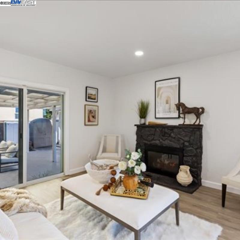 3184 Waugh Place Fremont, CA 94536 - Photo 15 of 47