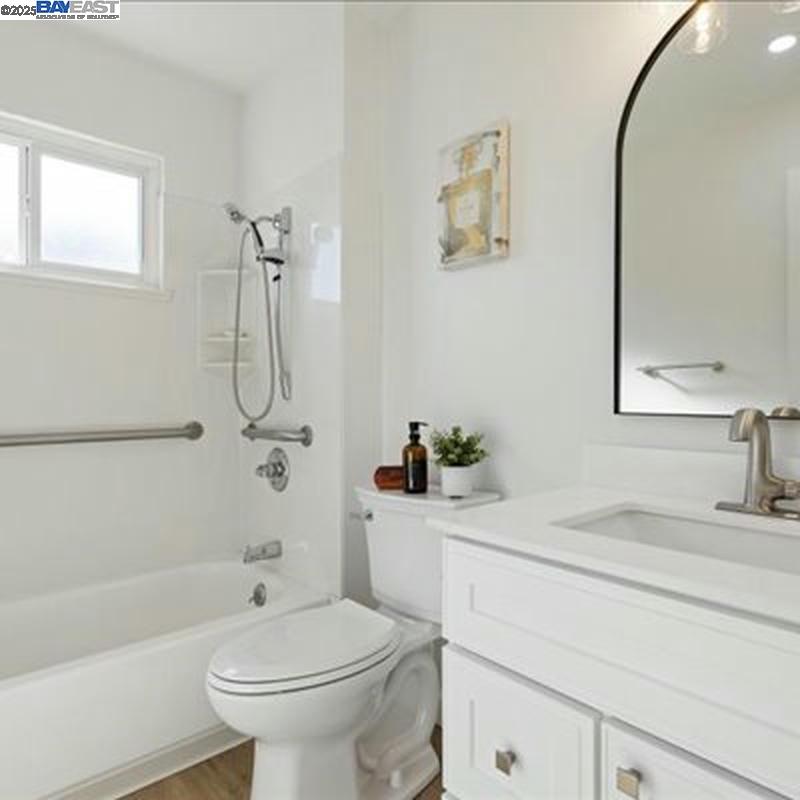 3184 Waugh Place Fremont, CA 94536 - Photo 25 of 47