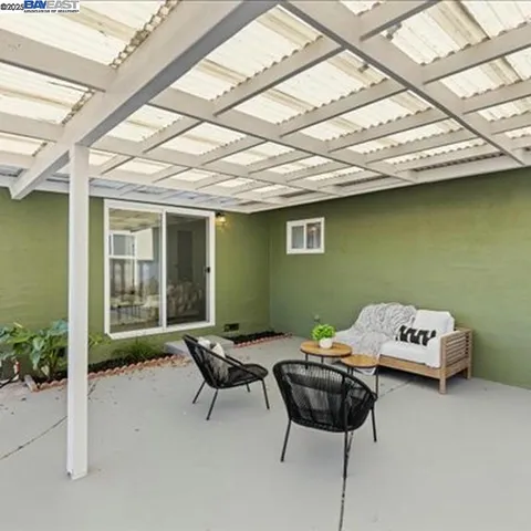 $1,699,950 | 3184 Waugh Place, Fremont, CA 94536