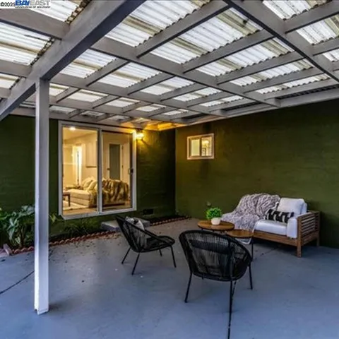 $1,699,950 | 3184 Waugh Place, Fremont, CA 94536