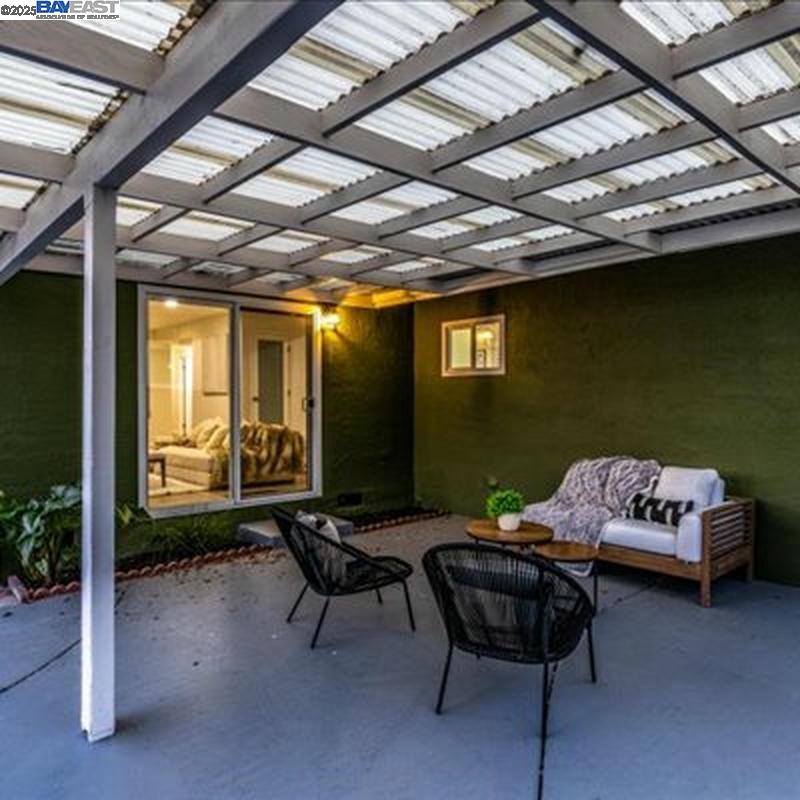 3184 Waugh Place Fremont, CA 94536 - Photo 30 of 47