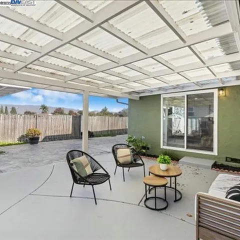 $1,699,950 | 3184 Waugh Place, Fremont, CA 94536