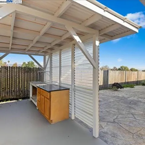 $1,699,950 | 3184 Waugh Place, Fremont, CA 94536