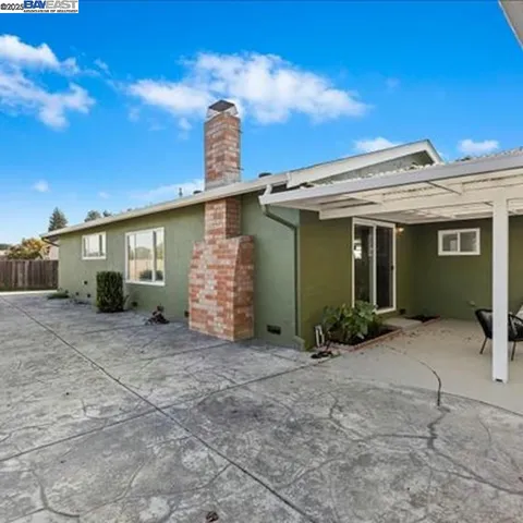 $1,699,950 | 3184 Waugh Place, Fremont, CA 94536