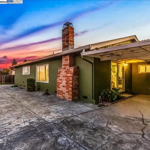 $1,699,950 | 3184 Waugh Place, Fremont, CA 94536