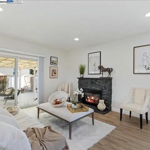 $1,699,950 | 3184 Waugh Place, Fremont, CA 94536