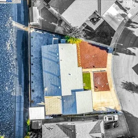 $1,699,950 | 3184 Waugh Place, Fremont, CA 94536