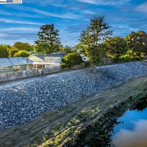 $1,699,950 | 3184 Waugh Place, Fremont, CA 94536