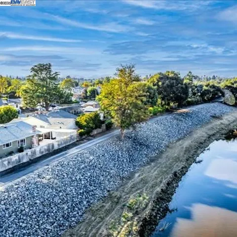 $1,699,950 | 3184 Waugh Place, Fremont, CA 94536