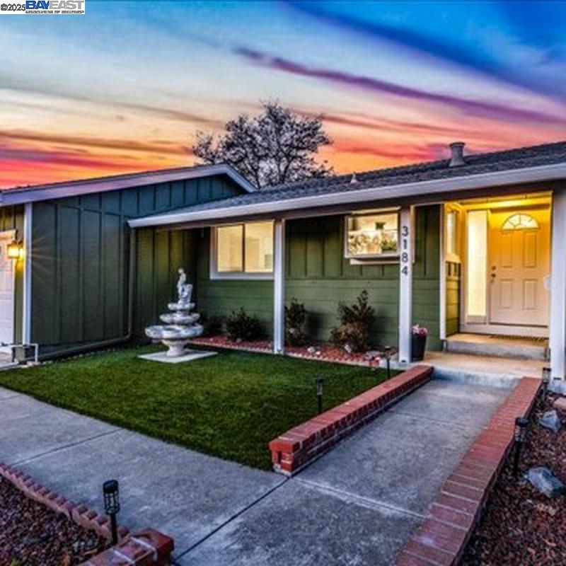 3184 Waugh Place Fremont, CA 94536 - Photo 4 of 47