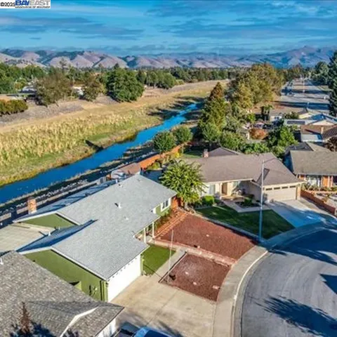 $1,699,950 | 3184 Waugh Place, Fremont, CA 94536