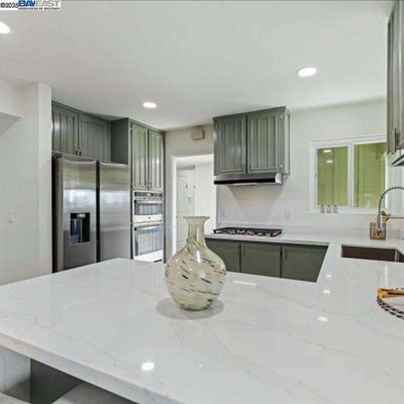 3184 Waugh Place Fremont, CA 94536 - Photo 8 of 47