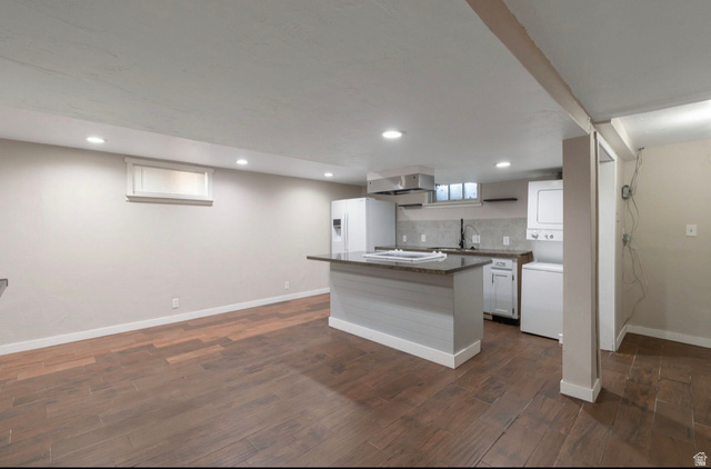 243 400 North Orem, UT 84057 - Photo 15 of 20