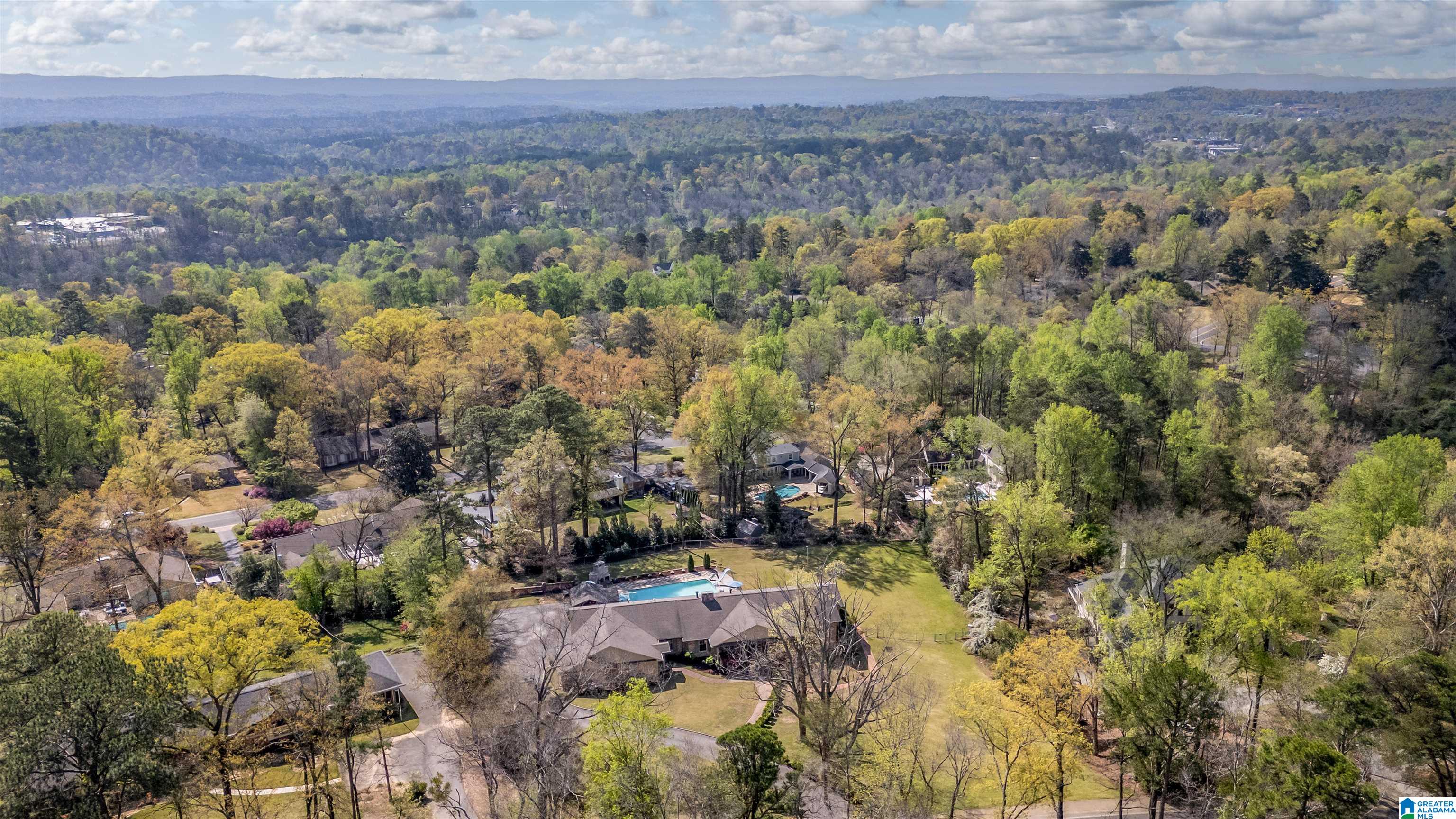 3333 Westbury Road Birmingham, AL 35223 - Photo 77 of 87